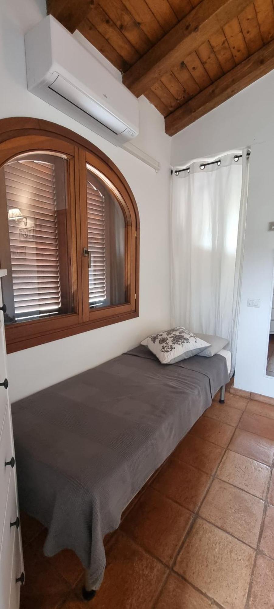 Q Home San Teodoro San Teodoro  Bagian luar foto