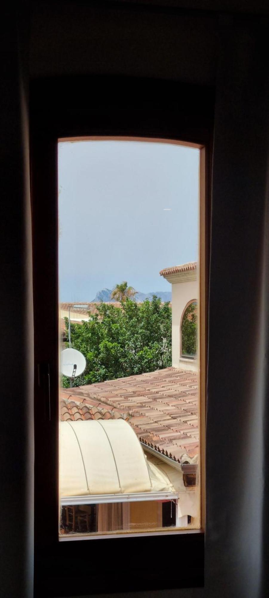 Q Home San Teodoro San Teodoro  Bagian luar foto
